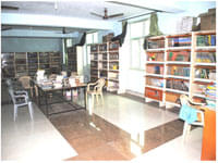 Tagore Institute of Research & Technology Gurgaon College Gallery photo 12